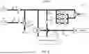 Fig. 07 - HVAC LINE SET ANALYZING AND CHARGING SYSTEM