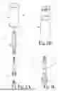 Fig. 09 - THREE-VALVE MANIFOLD FOR SERVICING A CHILLING SYSTEM AND METHOD FOR USING THE SAME