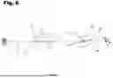 Fig. 07 - ADJUSTABLE APERTURE AXIS PEEP SIGHT DEVICE