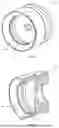 Fig. 07 - MULTI-PIECE CARTRIDGE CASING AND METHOD OF MAKING
