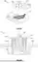 Fig. 03 - ROTARY ENCODER