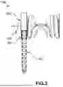 Fig. 04 - ROTARY ENCODER