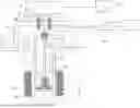 Fig. 01 - THERMOMECHANICAL ANALYSIS APPARATUS