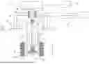 Fig. 02 - THERMOMECHANICAL ANALYSIS APPARATUS