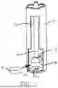 Fig. 03 - THERMOMECHANICAL ANALYSIS APPARATUS