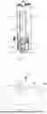 Fig. 04 - THERMOMECHANICAL ANALYSIS APPARATUS
