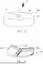 Fig. 05 - THERMOMECHANICAL ANALYSIS APPARATUS