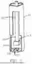 Fig. 06 - THERMOMECHANICAL ANALYSIS APPARATUS