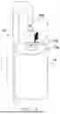 Fig. 07 - THERMOMECHANICAL ANALYSIS APPARATUS