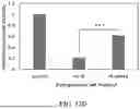 Fig. 21 - IMMOBILIZED AND STABILIZED LOO_GFP FLUORESCENT BIOSENSORS WITH AN ENHANCED DYNAMIC RANGE