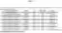 Fig. 09 - Method of Diagnosing and Treatment of Crohn's Disease and Ulcerative Colitis