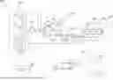 Fig. 01 - SCANNABLE MULTIBIT SELF-GATING FLIP-FLOP SYSTEM