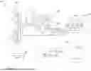 Fig. 03 - SCANNABLE MULTIBIT SELF-GATING FLIP-FLOP SYSTEM