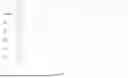 Fig. 09 - SCANNABLE MULTIBIT SELF-GATING FLIP-FLOP SYSTEM