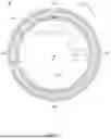 Fig. 02 - GRADIENT COILS AND MAGNETIC RESONANCE IMAGING DEVICES