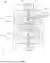 Fig. 08 - GRADIENT COILS AND MAGNETIC RESONANCE IMAGING DEVICES