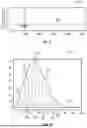 Fig. 08 - METHODS AND SYSTEMS FOR GENERATING SEISMIC ATTRIBUTES WITH NARROW-BAND WAVE PROPAGATION