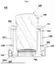 Fig. 09 - CAMERA MODULE
