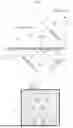 Fig. 02 - AIR FLOATING VIDEO INFORMATION DISPLAY SYSTEM