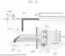 Fig. 09 - AIR FLOATING VIDEO INFORMATION DISPLAY SYSTEM