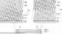 Fig. 01 - OPTICAL ELEMENT, LIGHT GUIDE ELEMENT, AND AR DISPLAY DEVICE