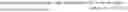Fig. 03 - OPTICAL ELEMENT, LIGHT GUIDE ELEMENT, AND AR DISPLAY DEVICE