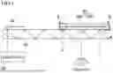 Fig. 04 - OPTICAL ELEMENT, LIGHT GUIDE ELEMENT, AND AR DISPLAY DEVICE