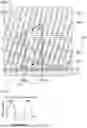 Fig. 05 - OPTICAL ELEMENT, LIGHT GUIDE ELEMENT, AND AR DISPLAY DEVICE