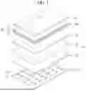 Fig. 02 - DISPLAY APPARATUS HAVING A BACK-LIGHT UNIT