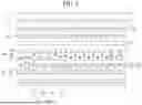 Fig. 08 - DISPLAY APPARATUS HAVING A BACK-LIGHT UNIT