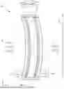 Fig. 02 - CURVED OPTICAL DEVICES, AND METHODS FOR MAKING SAME