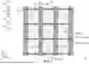 Fig. 03 - TRANSPARENT DISPLAY APPARATUS