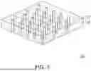 Fig. 04 - TRANSPARENT DISPLAY APPARATUS