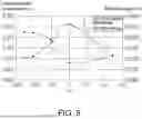 Fig. 06 - TRANSPARENT DISPLAY APPARATUS