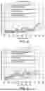 Fig. 07 - TRANSPARENT DISPLAY APPARATUS