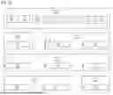 Fig. 06 - CONTEXTUALIZATION ENGINE FOR INDUSTRIAL DATA
