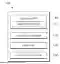 Fig. 01 - EASILY DETACHABLE TRANSPARENT FLEXIBLE TOUCH PAD HAVING SIMPLE STRUCTURE AND CONTROL METHOD THEREOF