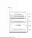 Fig. 02 - EASILY DETACHABLE TRANSPARENT FLEXIBLE TOUCH PAD HAVING SIMPLE STRUCTURE AND CONTROL METHOD THEREOF