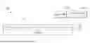 Fig. 06 - EASILY DETACHABLE TRANSPARENT FLEXIBLE TOUCH PAD HAVING SIMPLE STRUCTURE AND CONTROL METHOD THEREOF