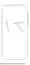 Fig. 08 - EASILY DETACHABLE TRANSPARENT FLEXIBLE TOUCH PAD HAVING SIMPLE STRUCTURE AND CONTROL METHOD THEREOF