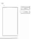Fig. 09 - EASILY DETACHABLE TRANSPARENT FLEXIBLE TOUCH PAD HAVING SIMPLE STRUCTURE AND CONTROL METHOD THEREOF