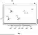 Fig. 02 - SYSTEM AND METHOD OF TOOL IDENTIFICATION FOR AN INTERACTIVE INPUT SYSTEM