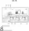 Fig. 13 - DISPLAY DEVICE AND OPERATING METHOD THEREOF