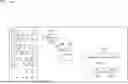 Fig. 01 - VISUAL DATA MERGE PIPELINES
