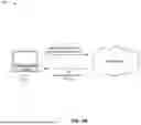 Fig. 03 - VISUAL DATA MERGE PIPELINES