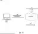 Fig. 08 - VISUAL DATA MERGE PIPELINES