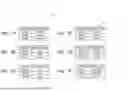 Fig. 07 - MANAGEMENT SYSTEM, SERVER, AND STORAGE MEDIUM STORING PROGRAM