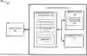 Fig. 01 - DATA PROTECTION WITH TIME-VARYING IN-SITU DATA REFRESH