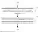 Fig. 01 - LOAD-BALANCED COLLABORATIVE REPAIR METHOD AND DEVICE FOR CODED DATA