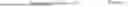 Fig. 02 - AUTOMATED TESTING OF WEB PAGE LAYOUTS